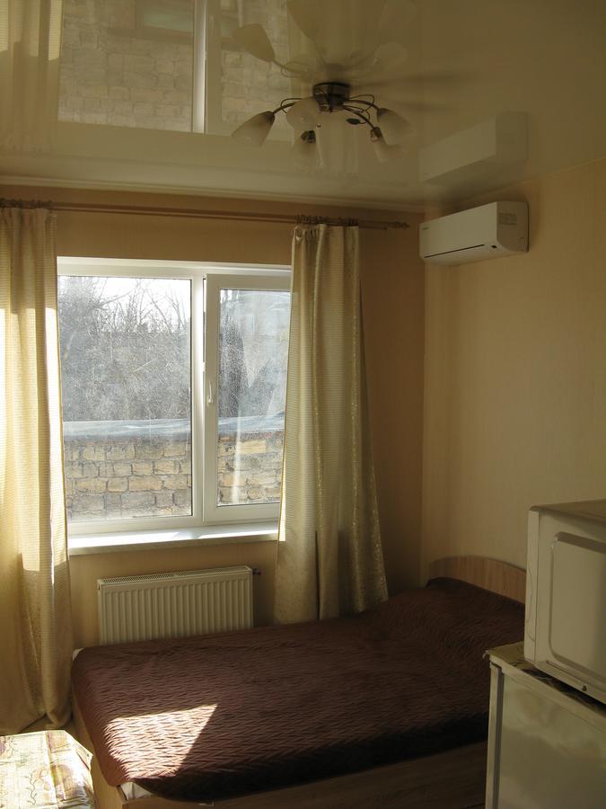 Apartment On Bolharska 53 Одеса Екстер'єр фото