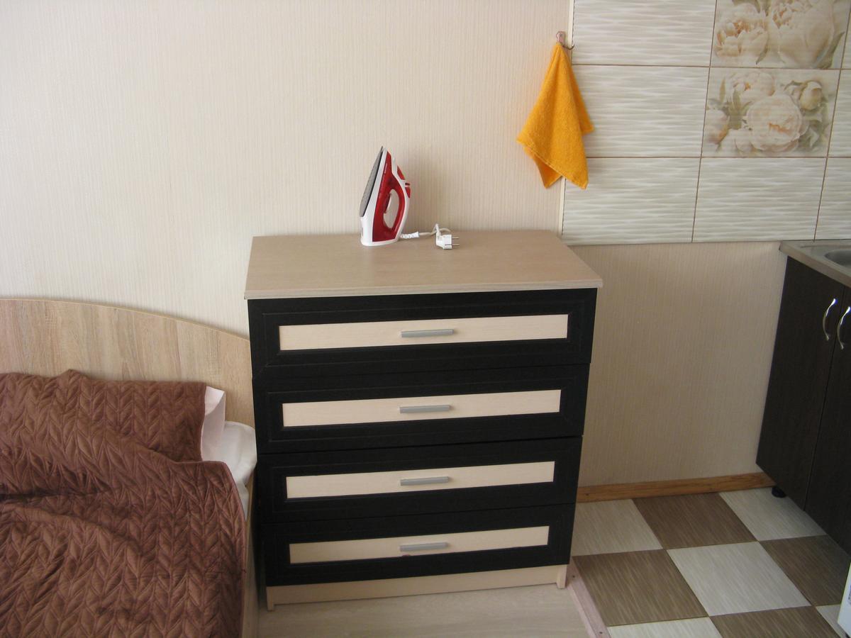 Apartment On Bolharska 53 Одеса Екстер'єр фото