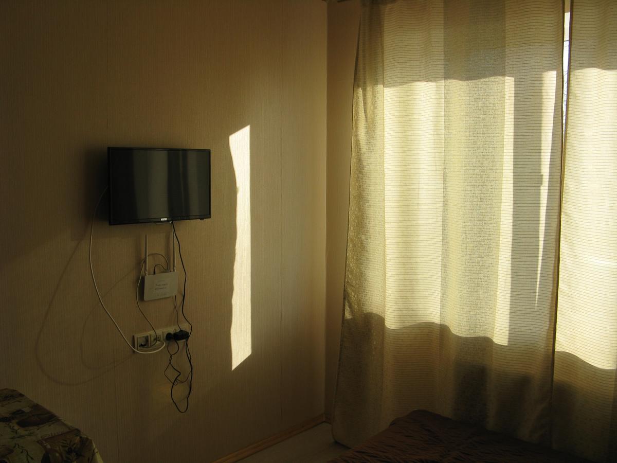 Apartment On Bolharska 53 Одеса Екстер'єр фото