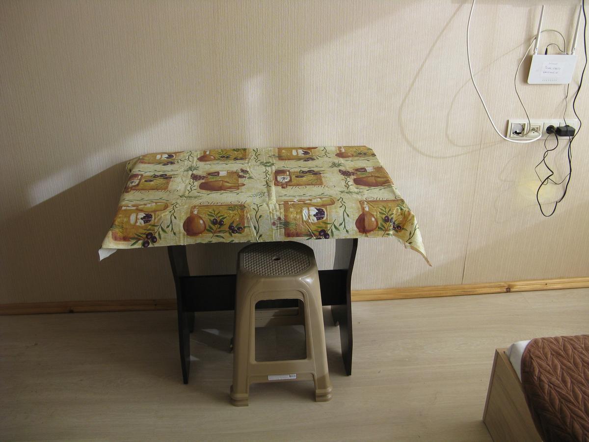 Apartment On Bolharska 53 Одеса Екстер'єр фото