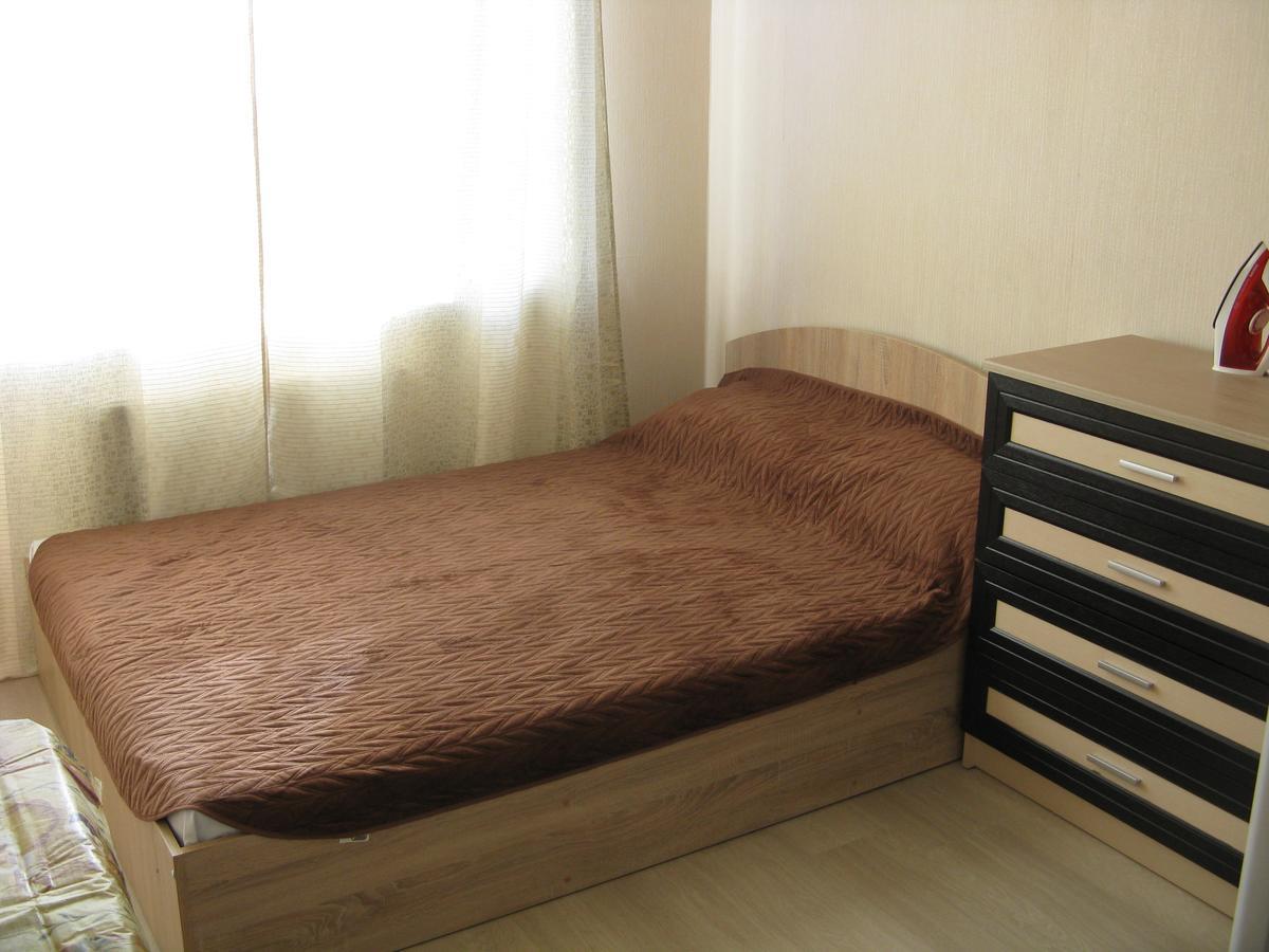 Apartment On Bolharska 53 Одеса Екстер'єр фото